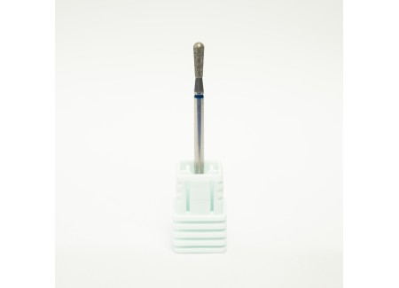 Diamond Nail Drill Bit 900523